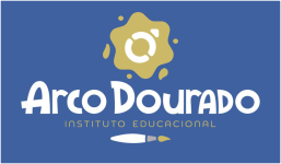 Arco Dourrado