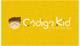Código Kids