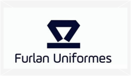Furlan Uniformes
