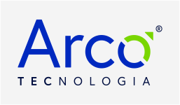 Arco Tecnologia