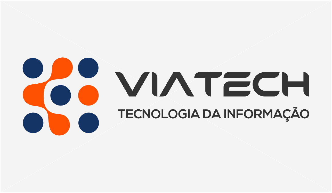ViaTech