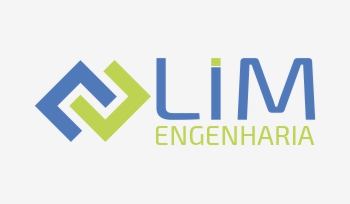 LIM Engenharia