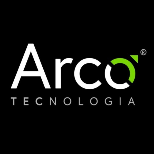 ARCO TECNOLOGIA