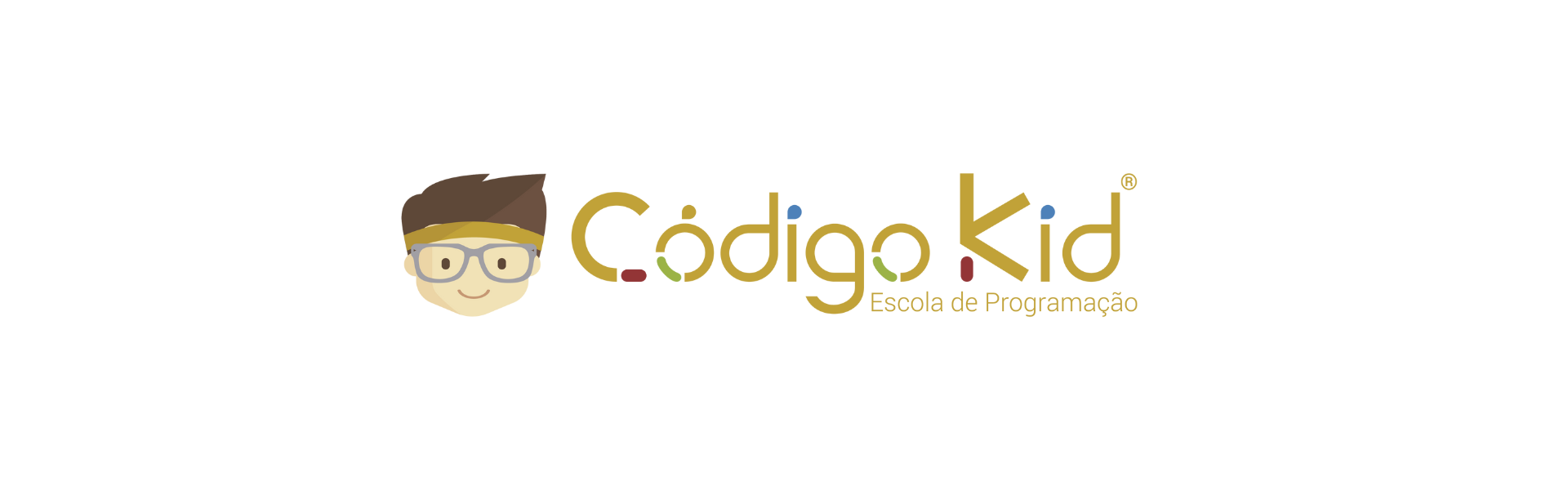 CÓDIGO KID