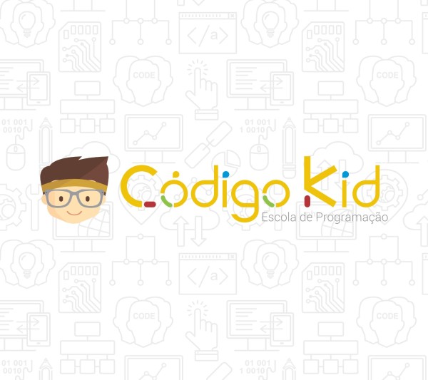 CÓDIGO KID