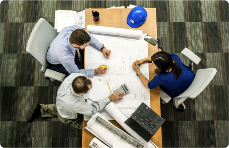 Atraia vendas e lucros