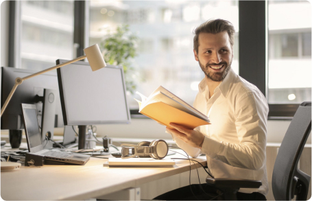 5 dicas para suas entrevistas de emprego